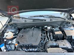 کیا سپۆرتاج